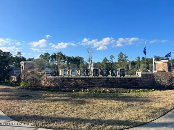 $2,400 | 7592 Rock Brook Drive, Jacksonville, FL 32222