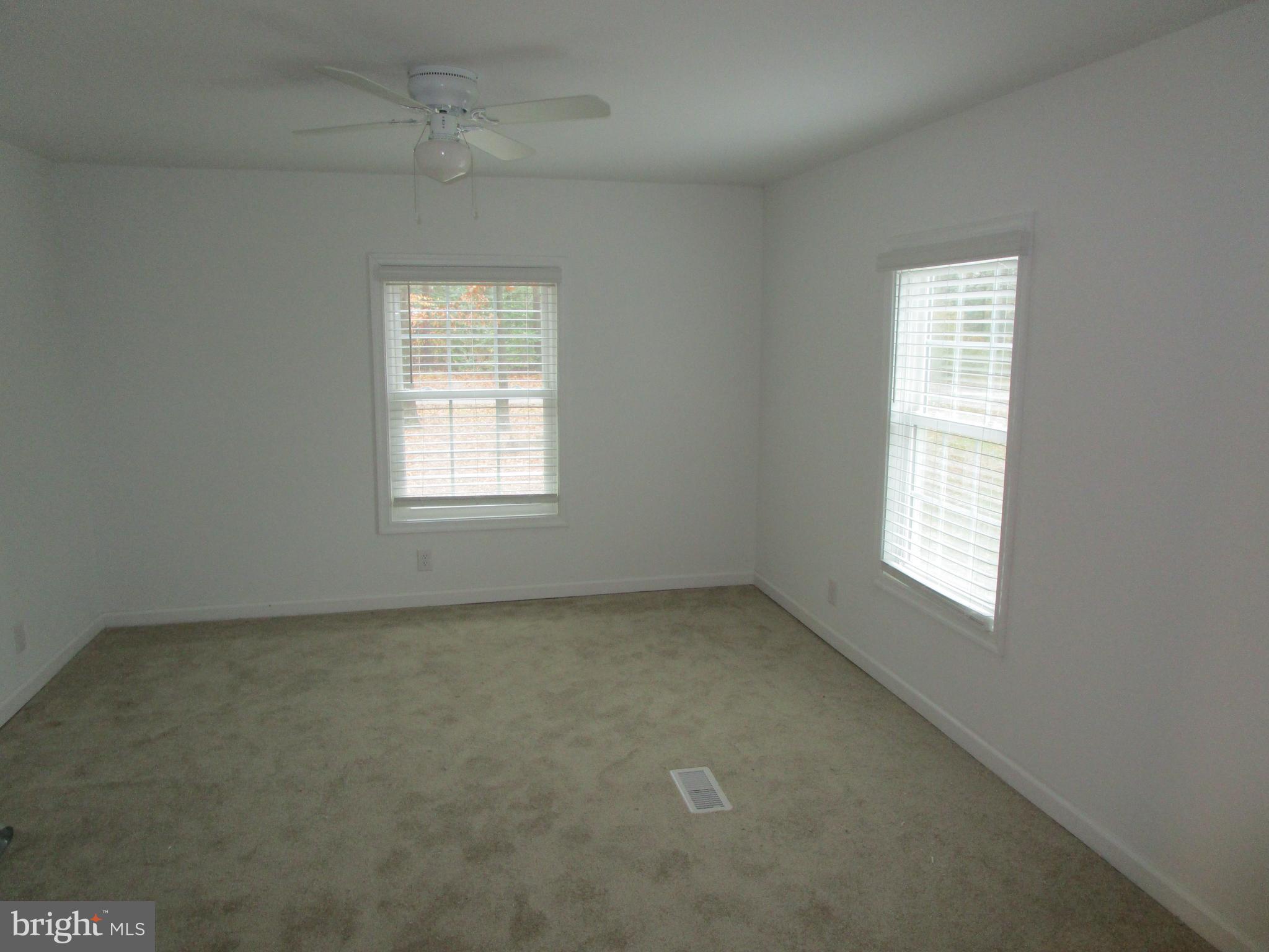 29 Cedarfield Road Magnolia, DE 19962 - Photo 16 of 24 Bedroom #2