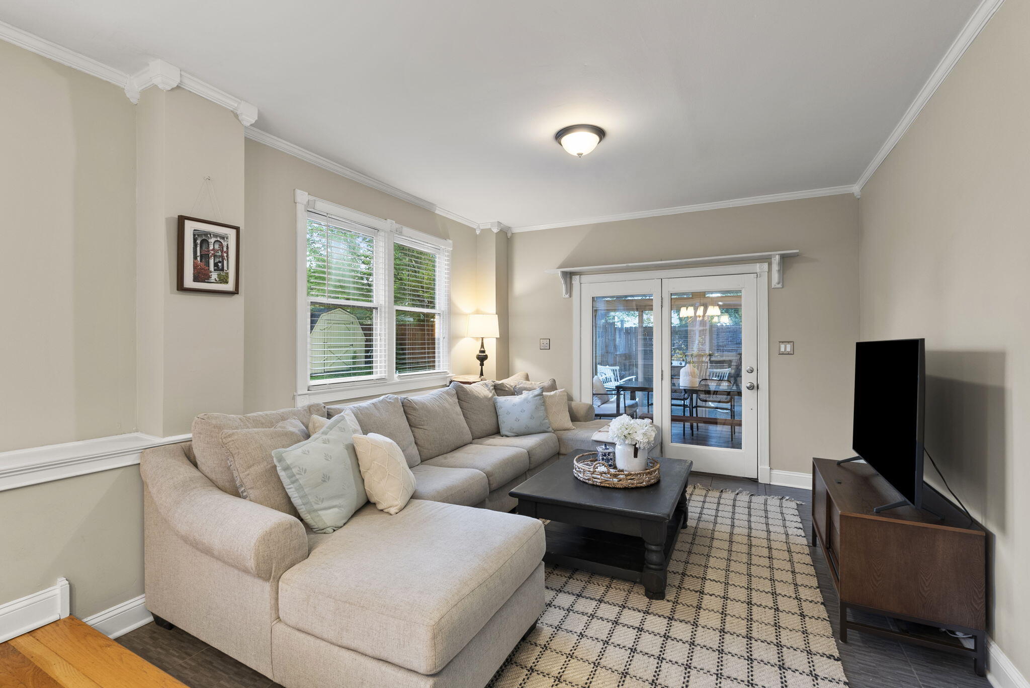 21-web-or-mls-DSC03140