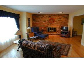 4850 East Inverness Woods Road Bloomington, IN 47401 - Photo 2 of 6