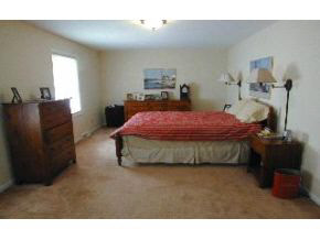 4850 East Inverness Woods Road Bloomington, IN 47401 - Photo 5 of 6