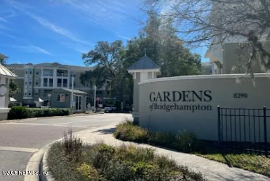 $1,150 | 8290 Gate Parkway West, Unit 911, Jacksonville, FL 32216