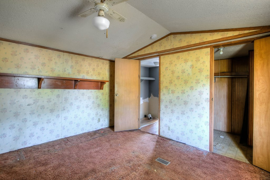 40 Leeds Court Sumter, SC 29154 - Photo 8 of 31 Gallery Image 8