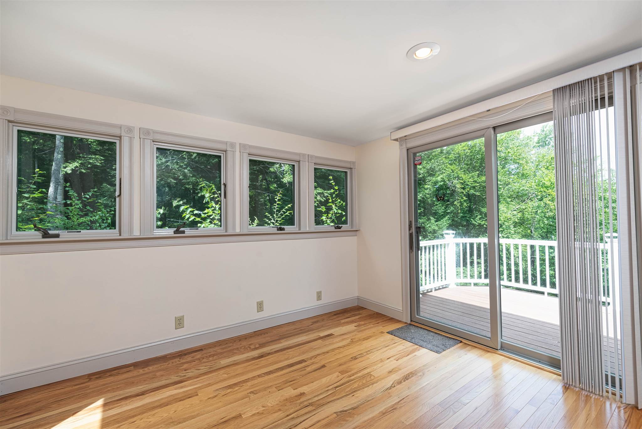 171 Ellis Ridge Road Bartlett, NH 03838 - Photo 11 of 40