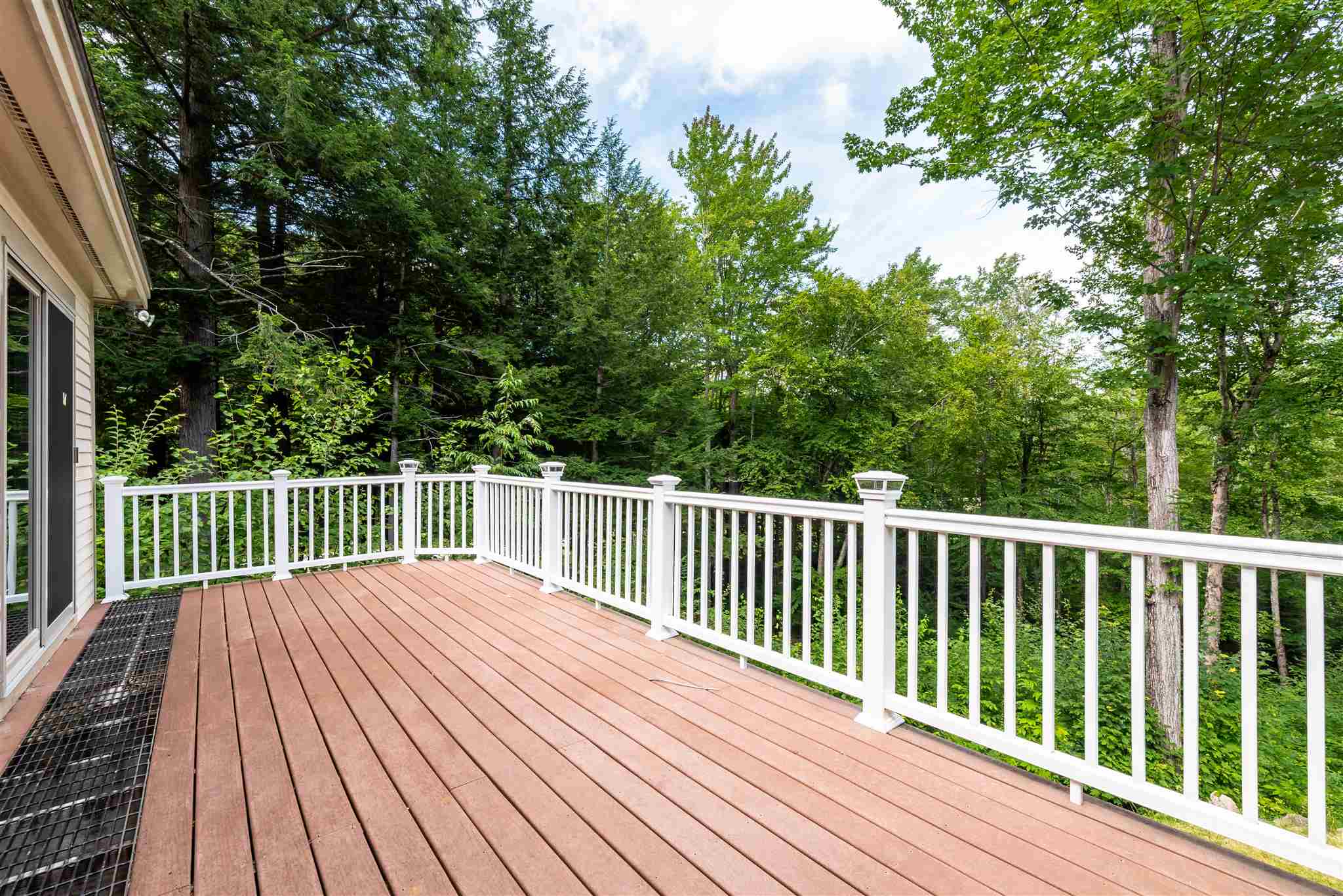 171 Ellis Ridge Road Bartlett, NH 03838 - Photo 12 of 40