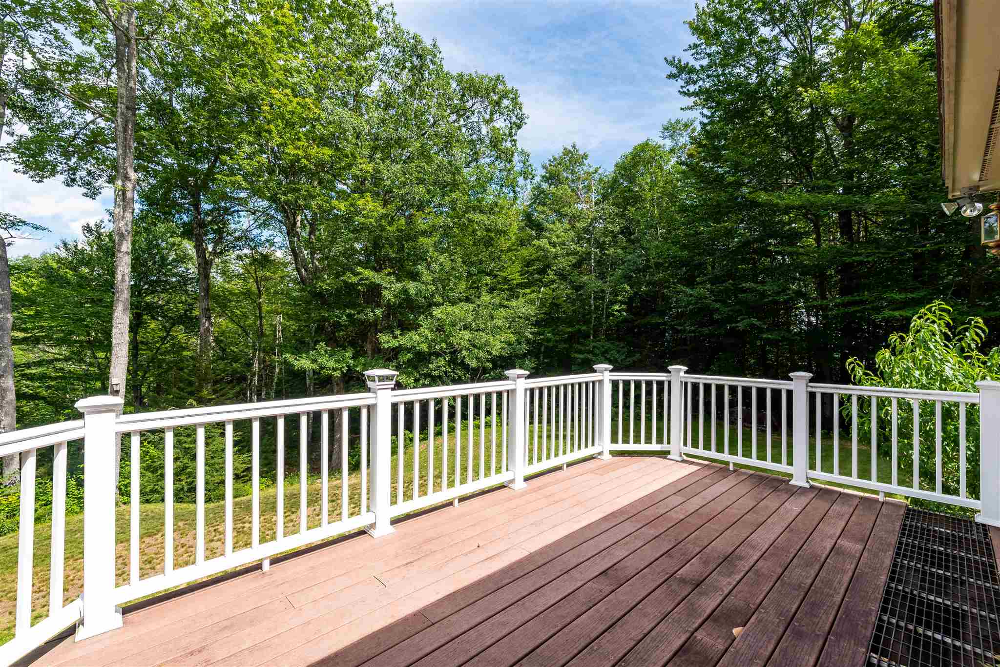 171 Ellis Ridge Road Bartlett, NH 03838 - Photo 22 of 40