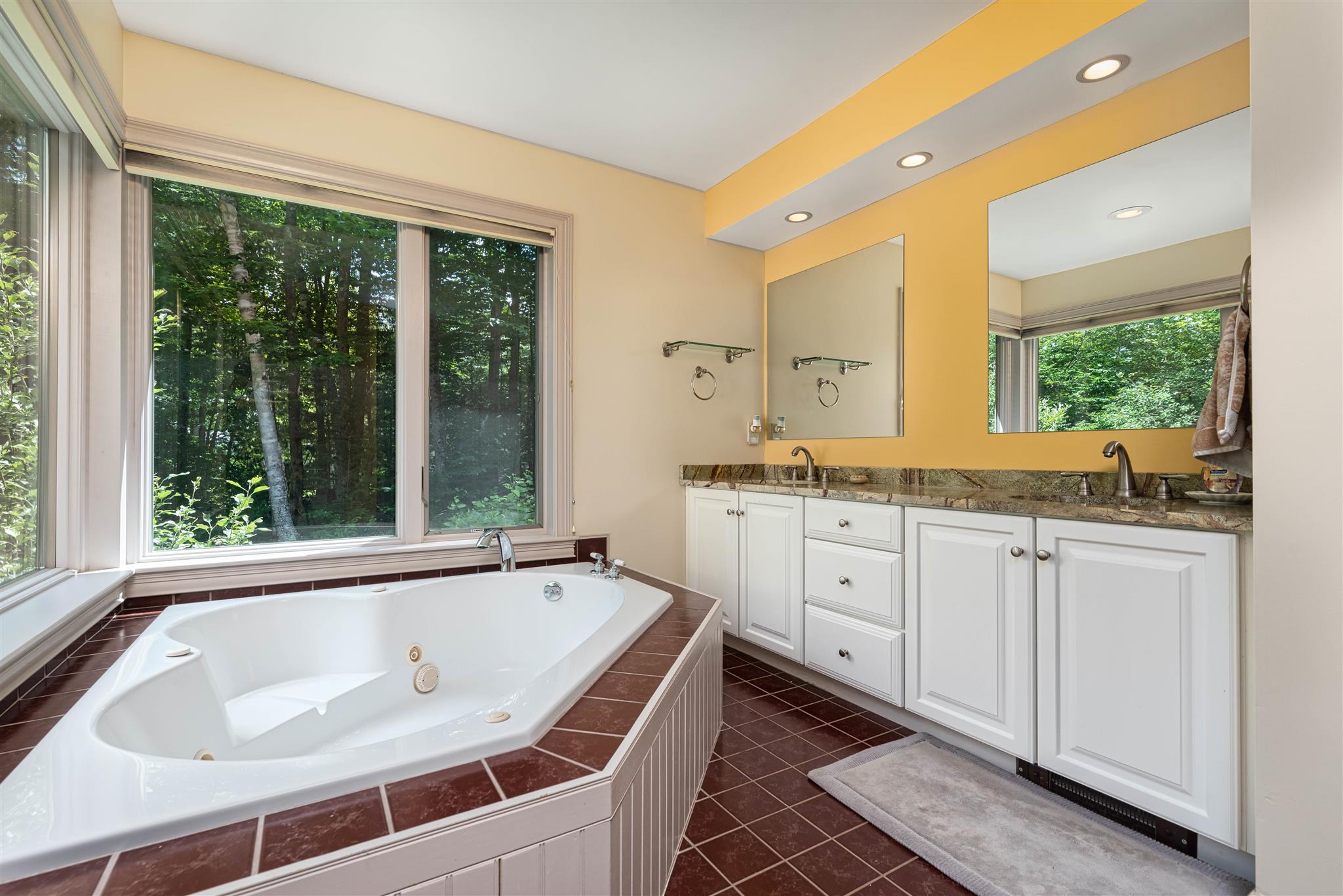 171 Ellis Ridge Road Bartlett, NH 03838 - Photo 23 of 40