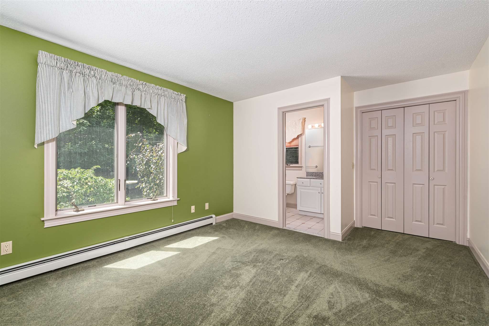 171 Ellis Ridge Road Bartlett, NH 03838 - Photo 24 of 40