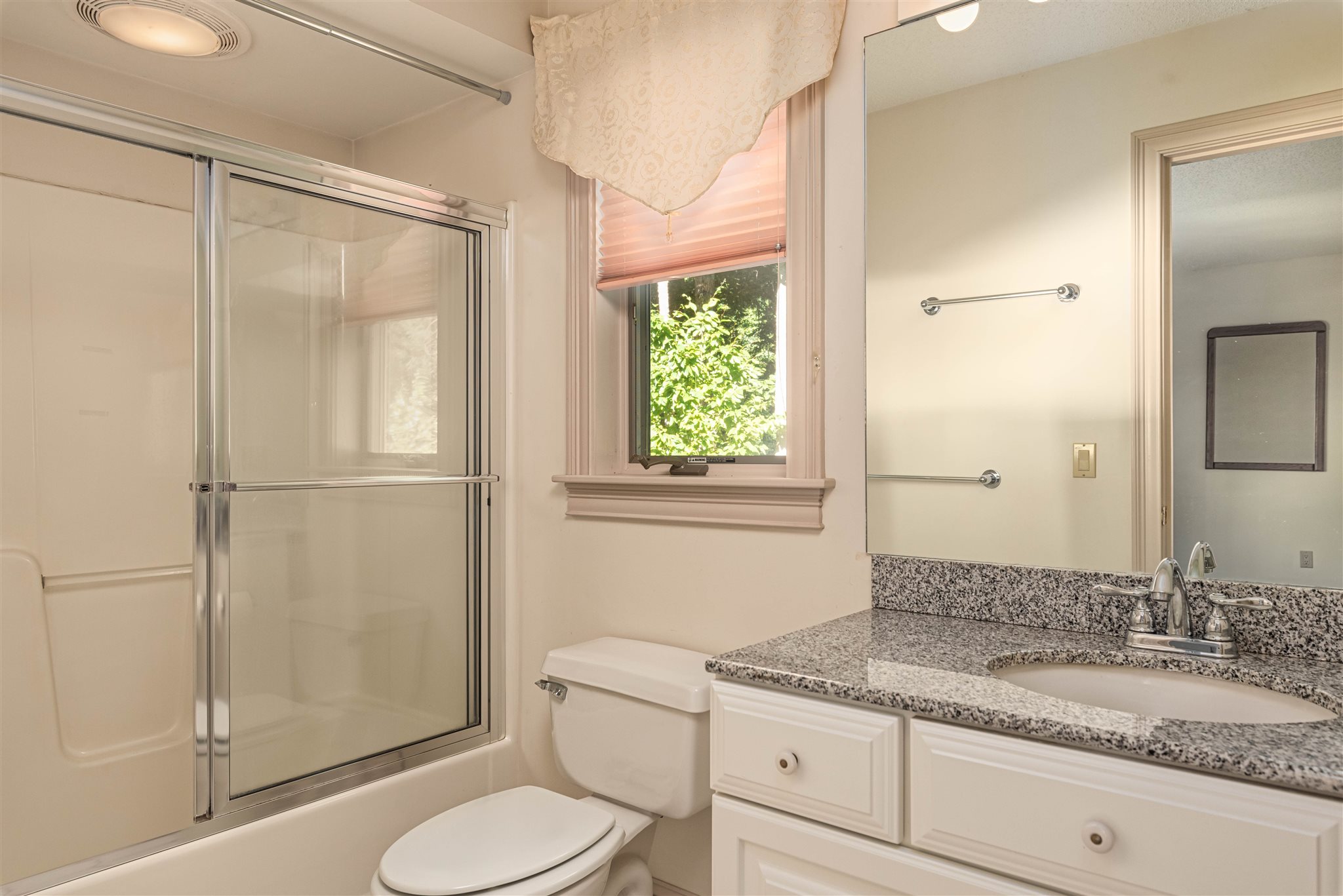 171 Ellis Ridge Road Bartlett, NH 03838 - Photo 25 of 40