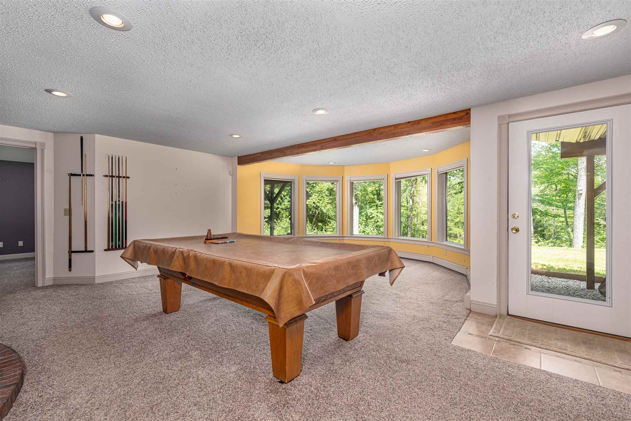 171 Ellis Ridge Road Bartlett, NH 03838 - Photo 26 of 40