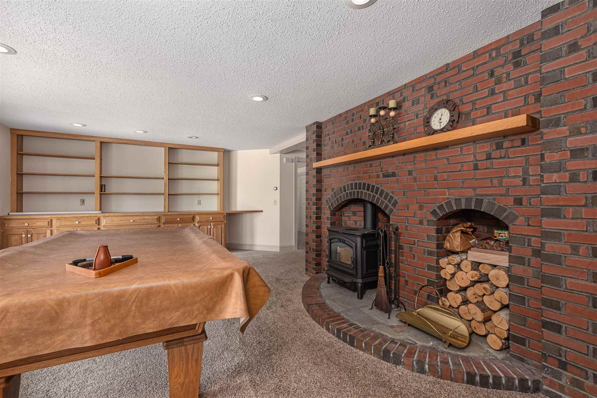 171 Ellis Ridge Road Bartlett, NH 03838 - Photo 27 of 40