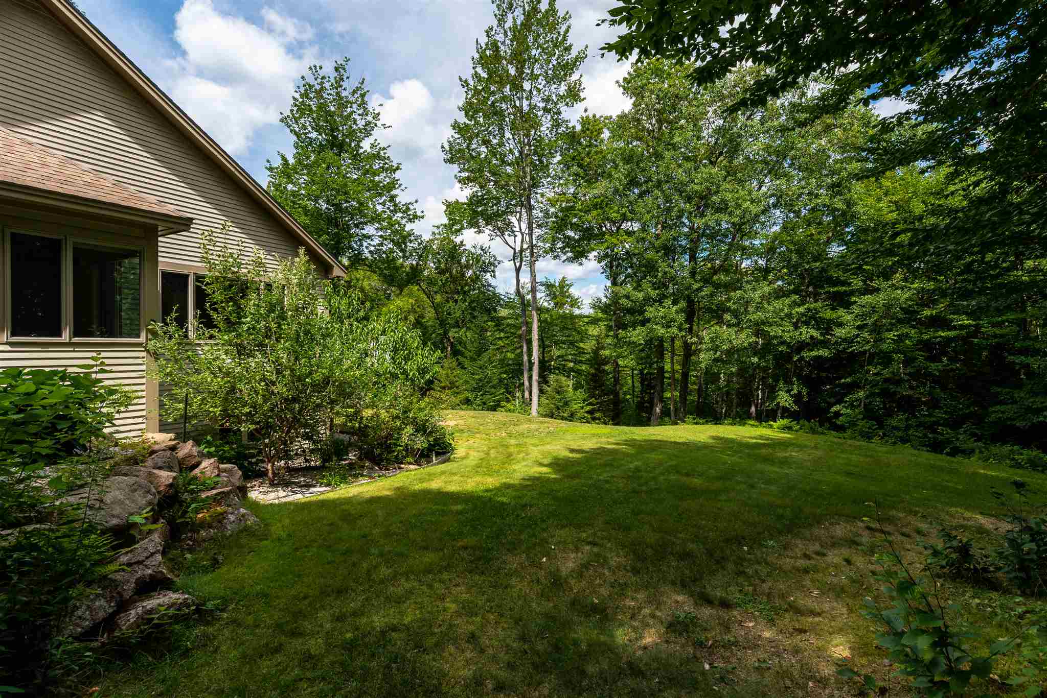 171 Ellis Ridge Road Bartlett, NH 03838 - Photo 36 of 40