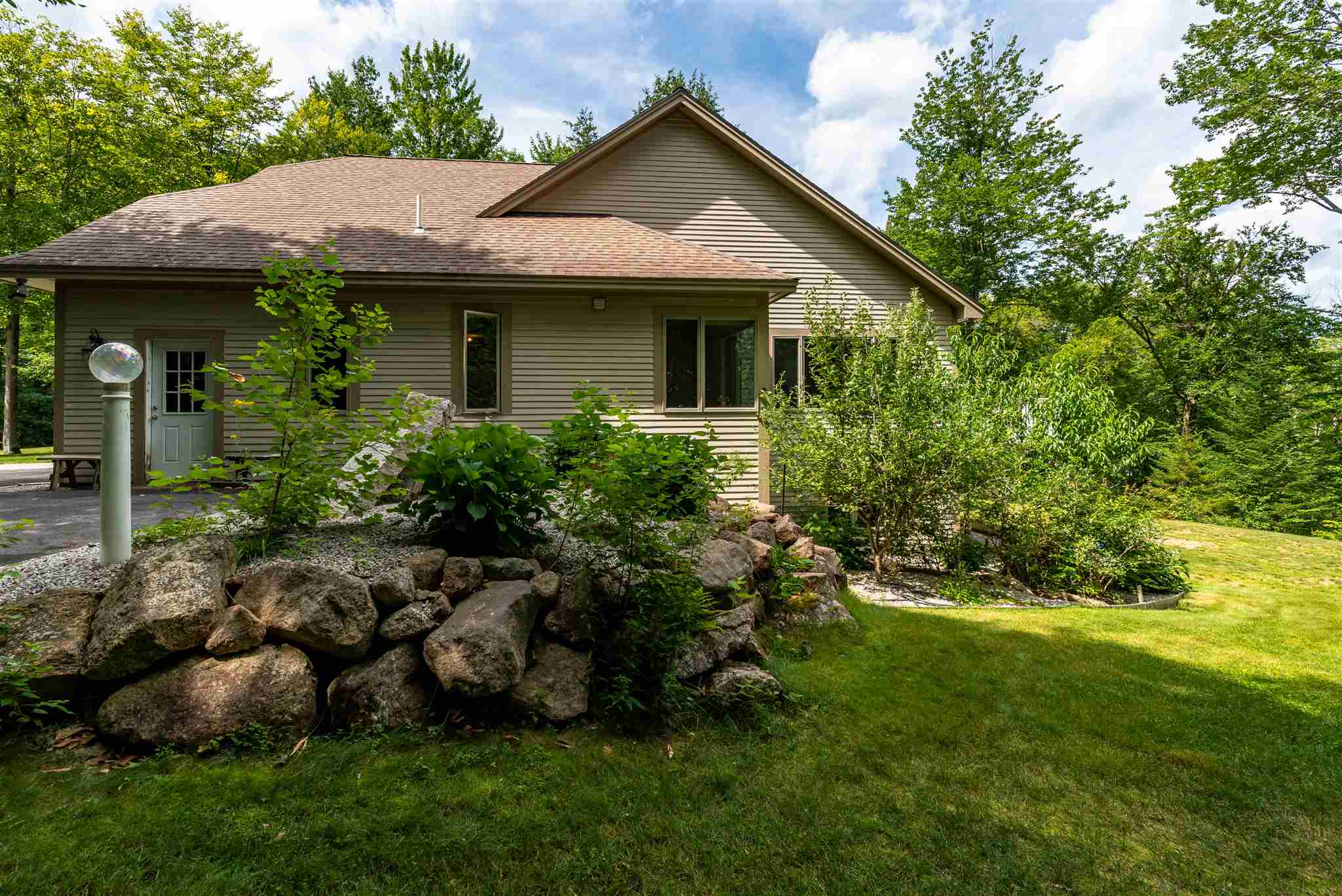 171 Ellis Ridge Road Bartlett, NH 03838 - Photo 37 of 40