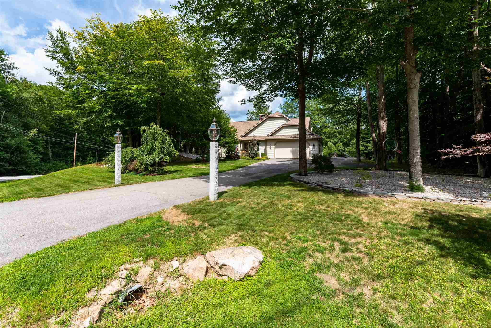 171 Ellis Ridge Road Bartlett, NH 03838 - Photo 40 of 40
