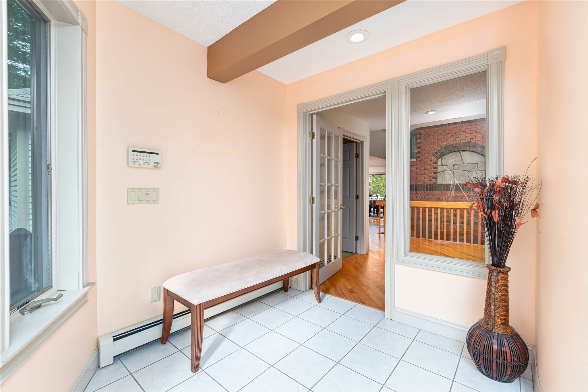 171 Ellis Ridge Road Bartlett, NH 03838 - Photo 5 of 40