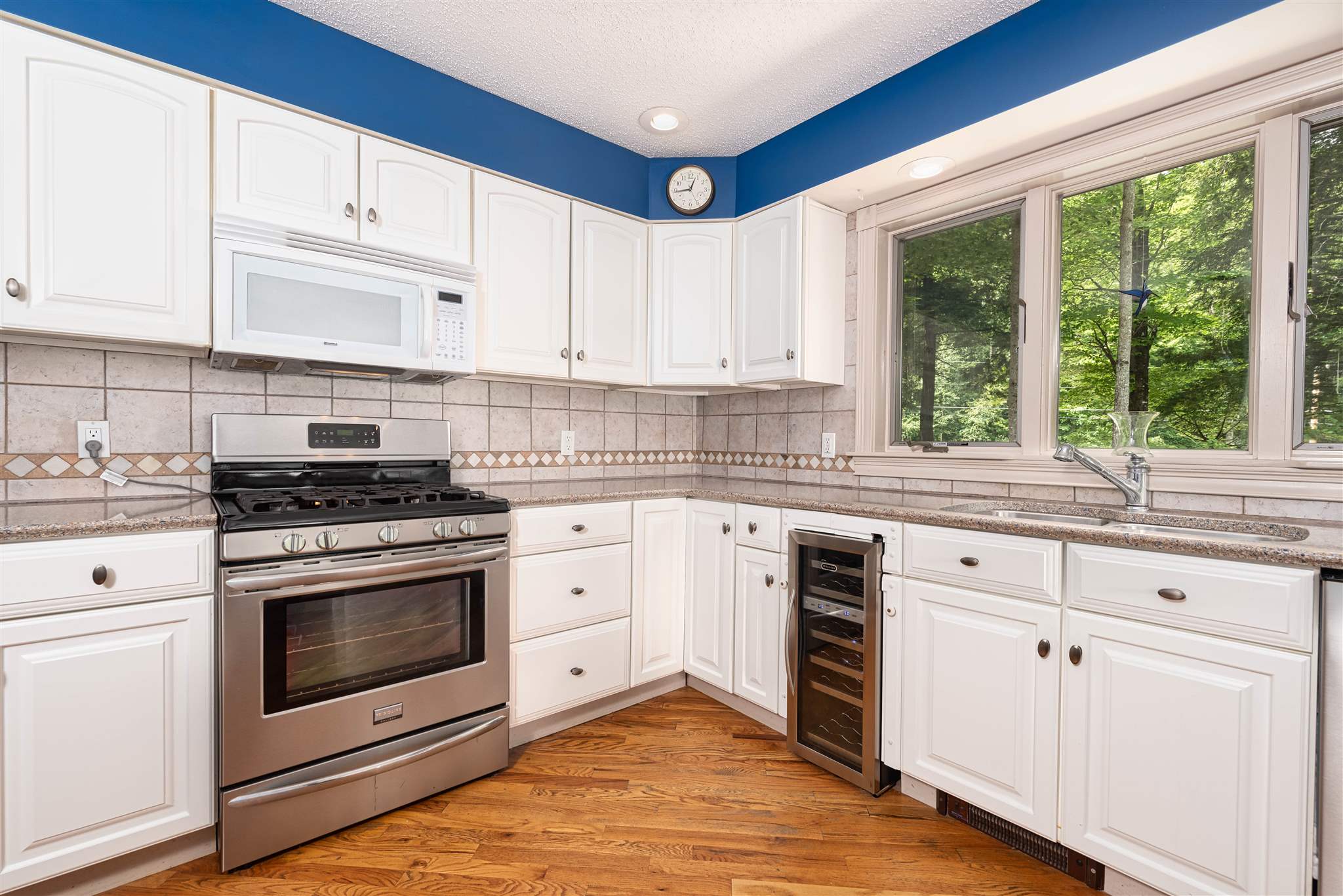171 Ellis Ridge Road Bartlett, NH 03838 - Photo 7 of 40