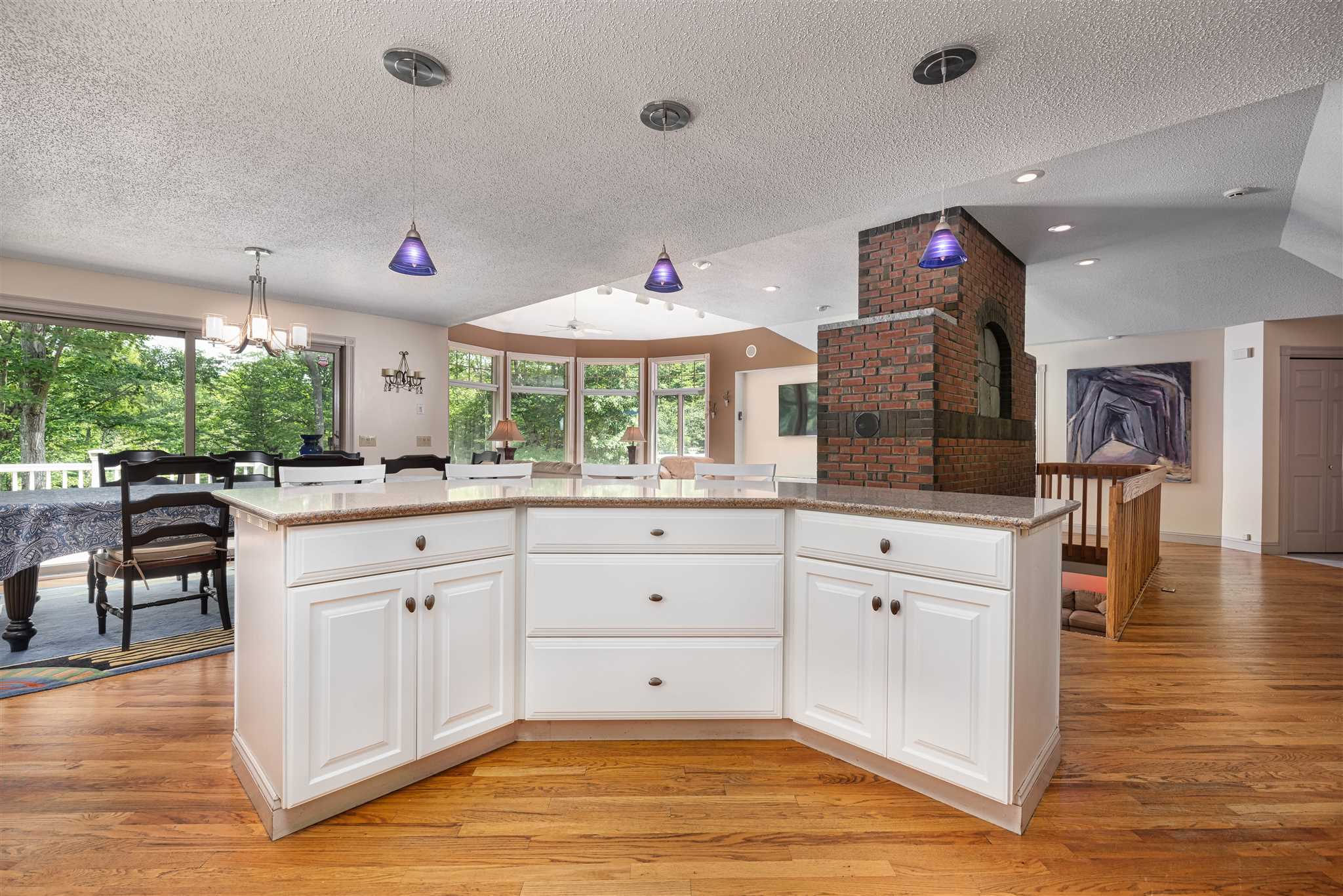 171 Ellis Ridge Road Bartlett, NH 03838 - Photo 8 of 40