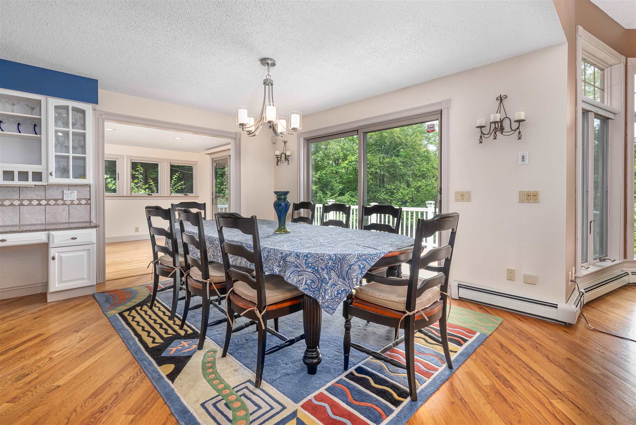 171 Ellis Ridge Road Bartlett, NH 03838 - Photo 10 of 40