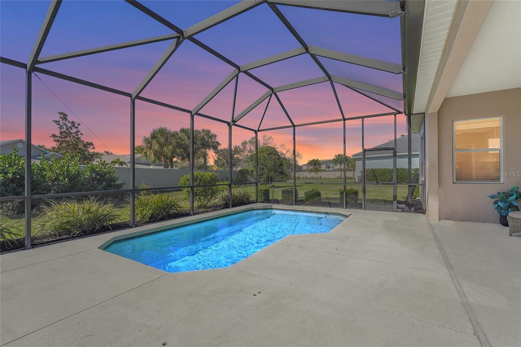 357 Marsh Creek Road Venice, FL 34292 - Photo 51 of 70