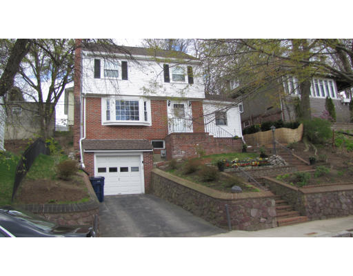 71 Redlands Road Boston, MA 02132 - Photo 1 of 1 Gallery Image 1