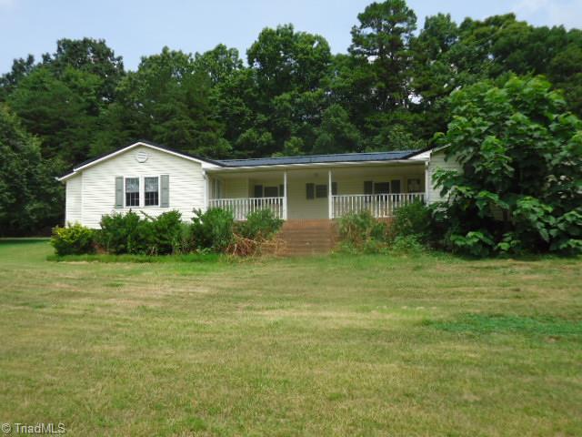 1010 Smith Hollow Road King, NC 27021 - Photo 1 of 11 Gallery Image 1