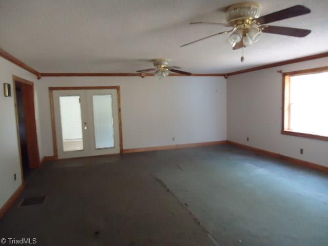1010 Smith Hollow Road King, NC 27021 - Photo 6 of 11 Gallery Image 6