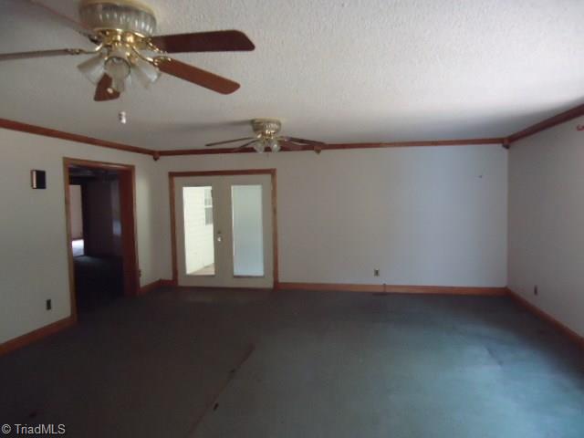 1010 Smith Hollow Road King, NC 27021 - Photo 7 of 11 Gallery Image 7
