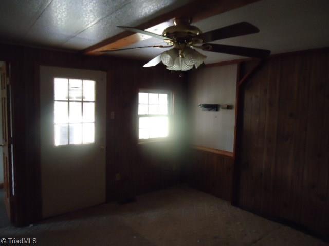 1010 Smith Hollow Road King, NC 27021 - Photo 8 of 11 Gallery Image 8