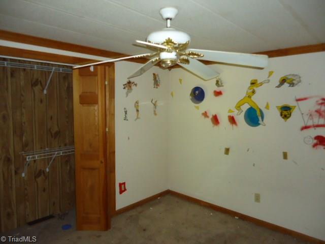 1010 Smith Hollow Road King, NC 27021 - Photo 9 of 11 Gallery Image 9
