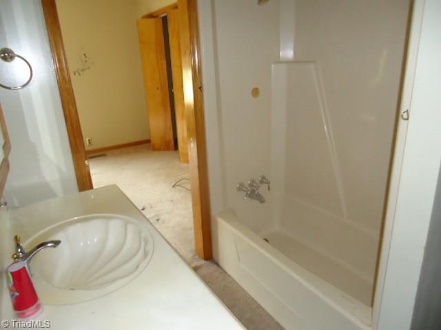 1010 Smith Hollow Road King, NC 27021 - Photo 10 of 11 Gallery Image 10