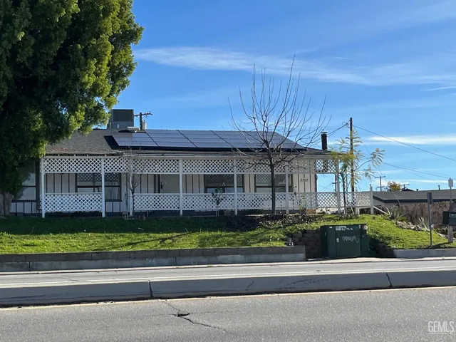 $310,000 | Undisclosed Address, Bakersfield, CA 93306
