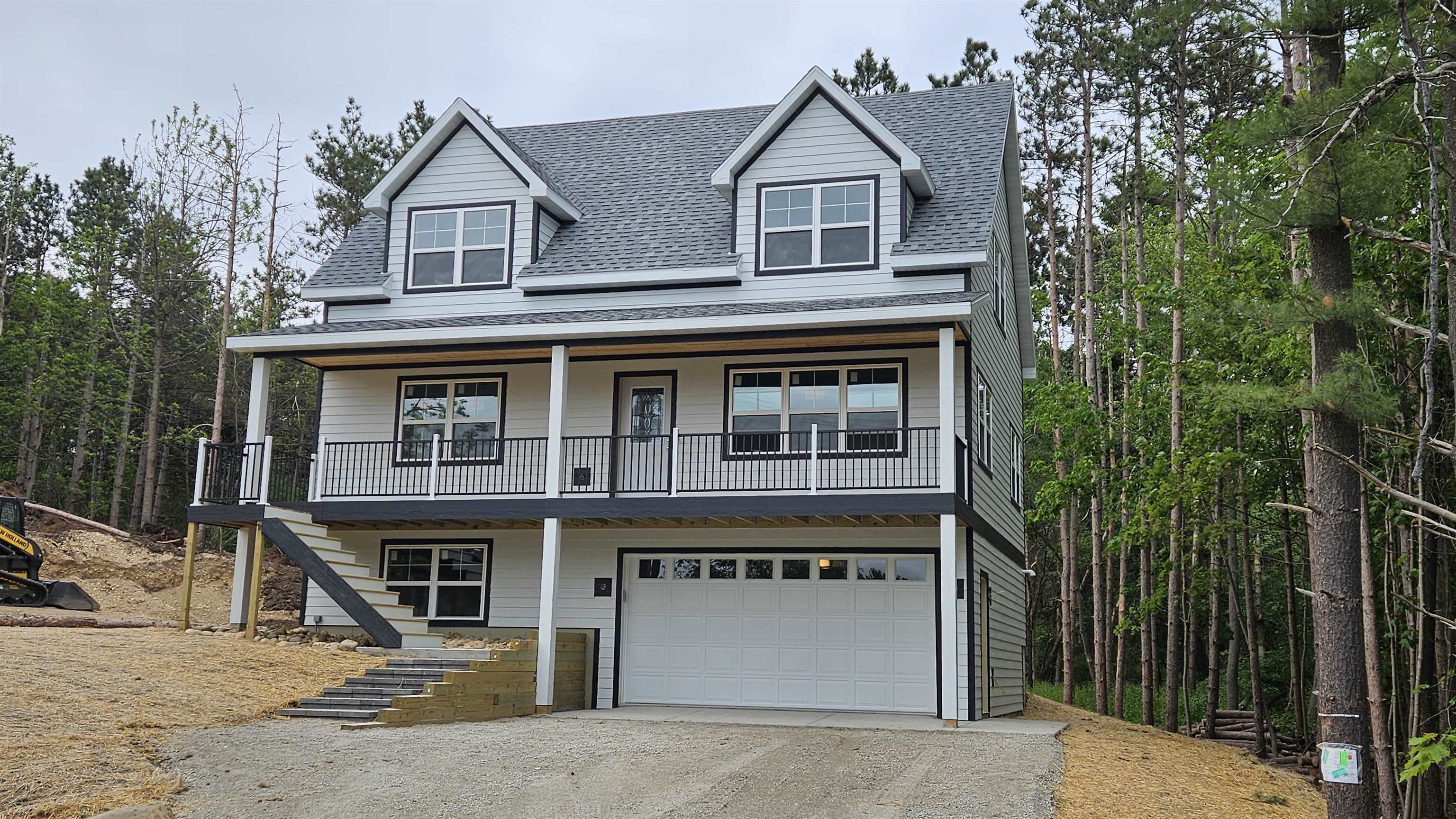 N7441 Grand View Whitewater, WI 53190 - Photo 1 of 13
