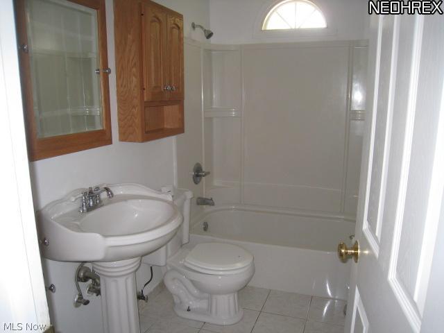 1135 Chaparrel Road Southwest Hartville, OH 44632 - Photo 8 of 12 Gallery Image 8