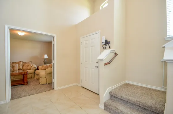 $2,700 | 9426 Barton Crossing Lane, Richmond, TX 77407