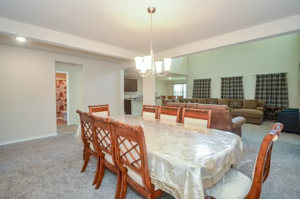 $2,700 | 9426 Barton Crossing Lane, Richmond, TX 77407