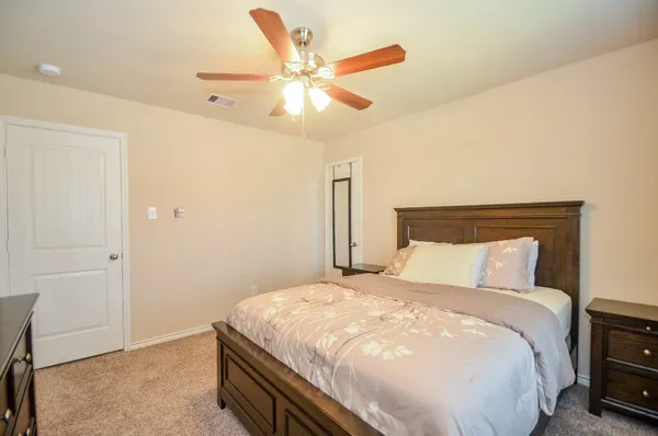 $2,700 | 9426 Barton Crossing Lane, Richmond, TX 77407