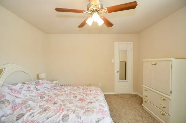 $2,700 | 9426 Barton Crossing Lane, Richmond, TX 77407