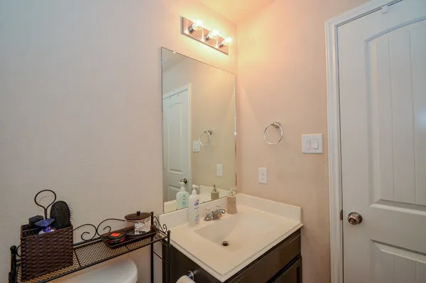 $2,700 | 9426 Barton Crossing Lane, Richmond, TX 77407