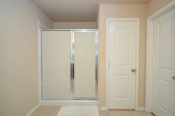 $2,700 | 9426 Barton Crossing Lane, Richmond, TX 77407