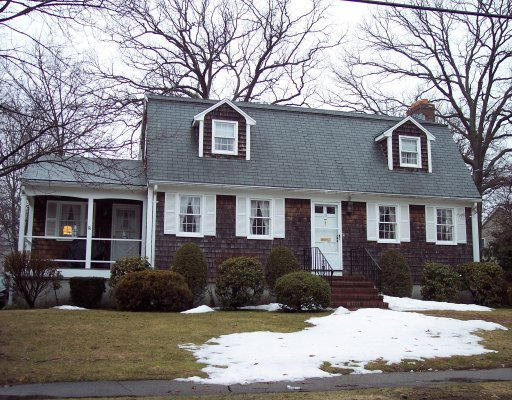 15 Lyman Road Milton, MA 02186 - Photo 1 of 1 Gallery Image 1