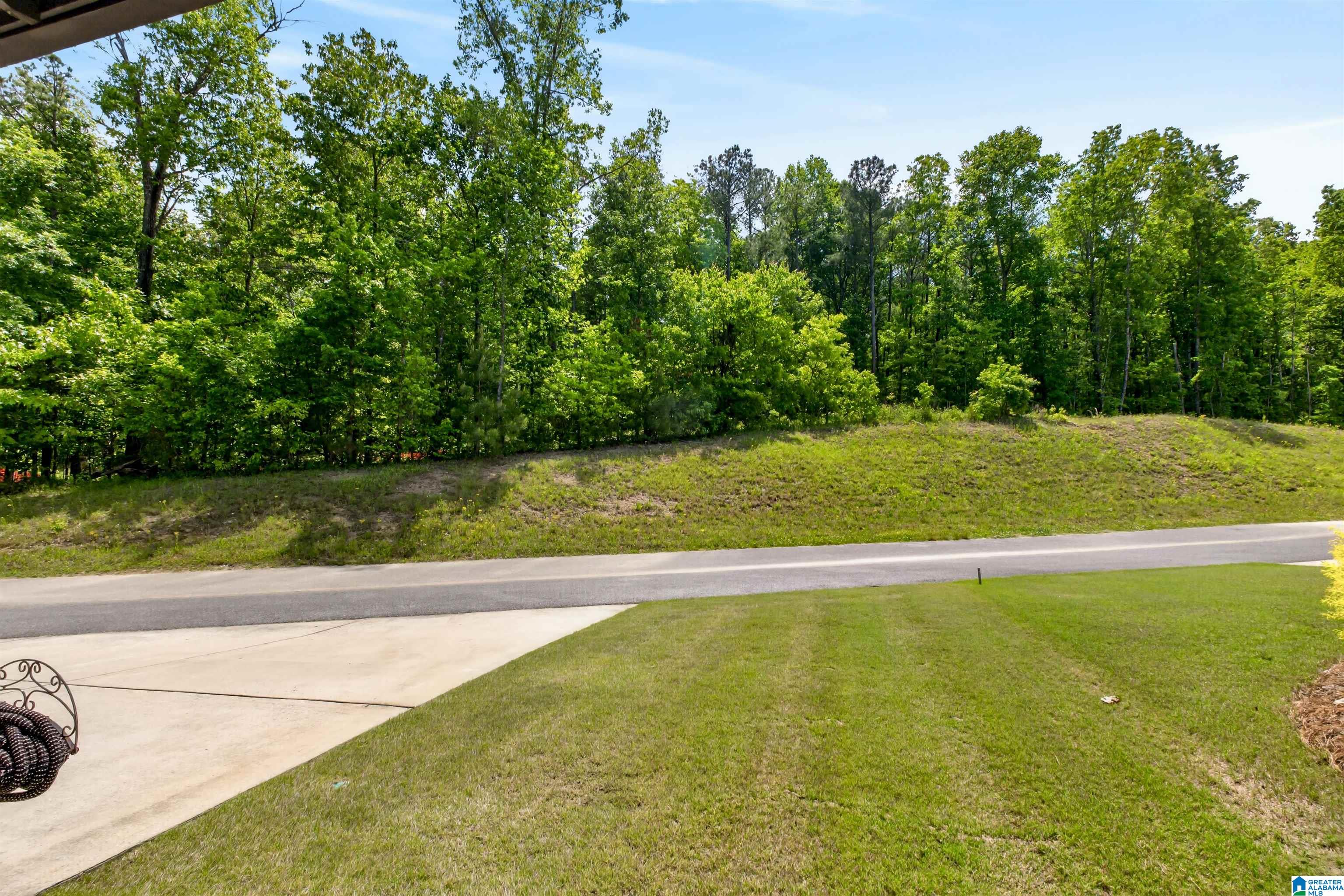 2516 Montauk Road Hoover, AL 35226 - Photo 72 of 80