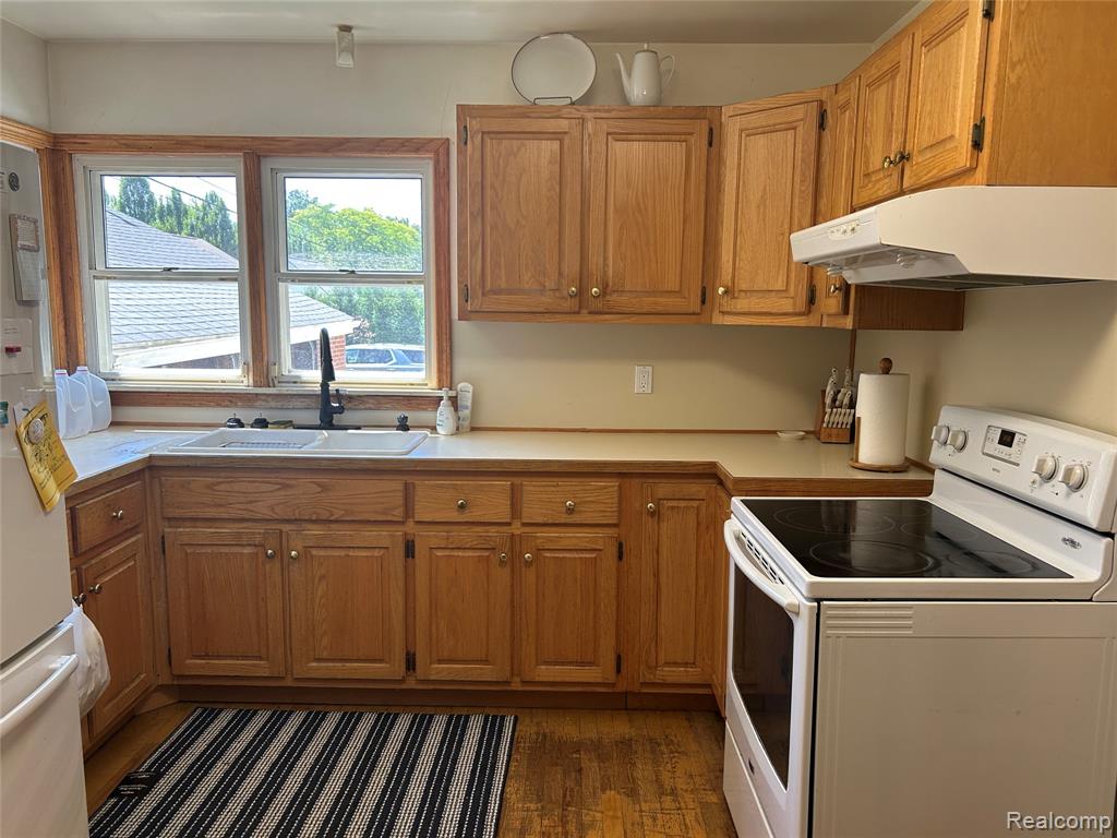 11039 Torrey Road Fenton, MI 48430 - Photo 20 of 28