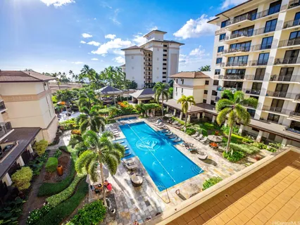 $2,650,000 | 92-104 Waialii Place, Unit O505, Kapolei, HI 96707