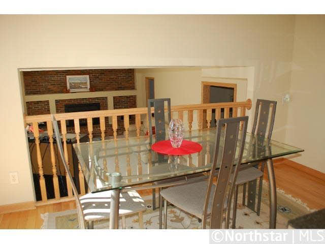 6801 Indian Hills Road Edina, MN 55439 - Photo 3 of 9 Gallery Image 3