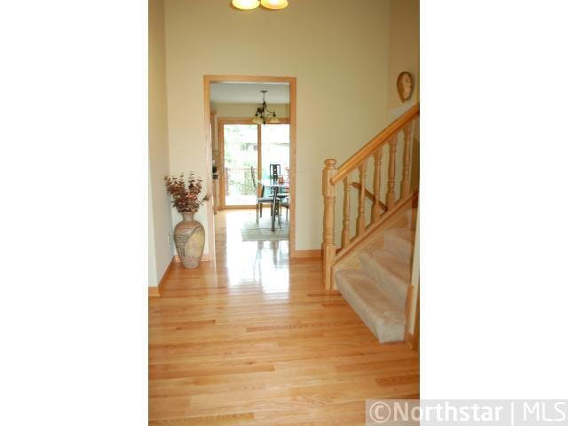 6801 Indian Hills Road Edina, MN 55439 - Photo 7 of 9 Gallery Image 7
