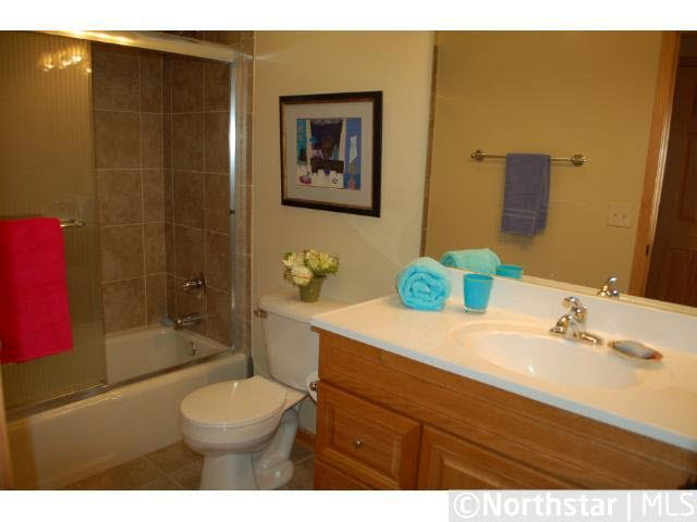 6801 Indian Hills Road Edina, MN 55439 - Photo 8 of 9 Gallery Image 8