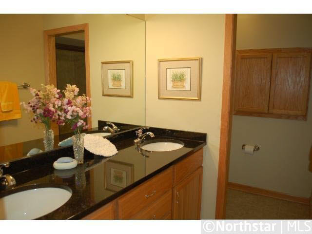 6801 Indian Hills Road Edina, MN 55439 - Photo 9 of 9 Gallery Image 9