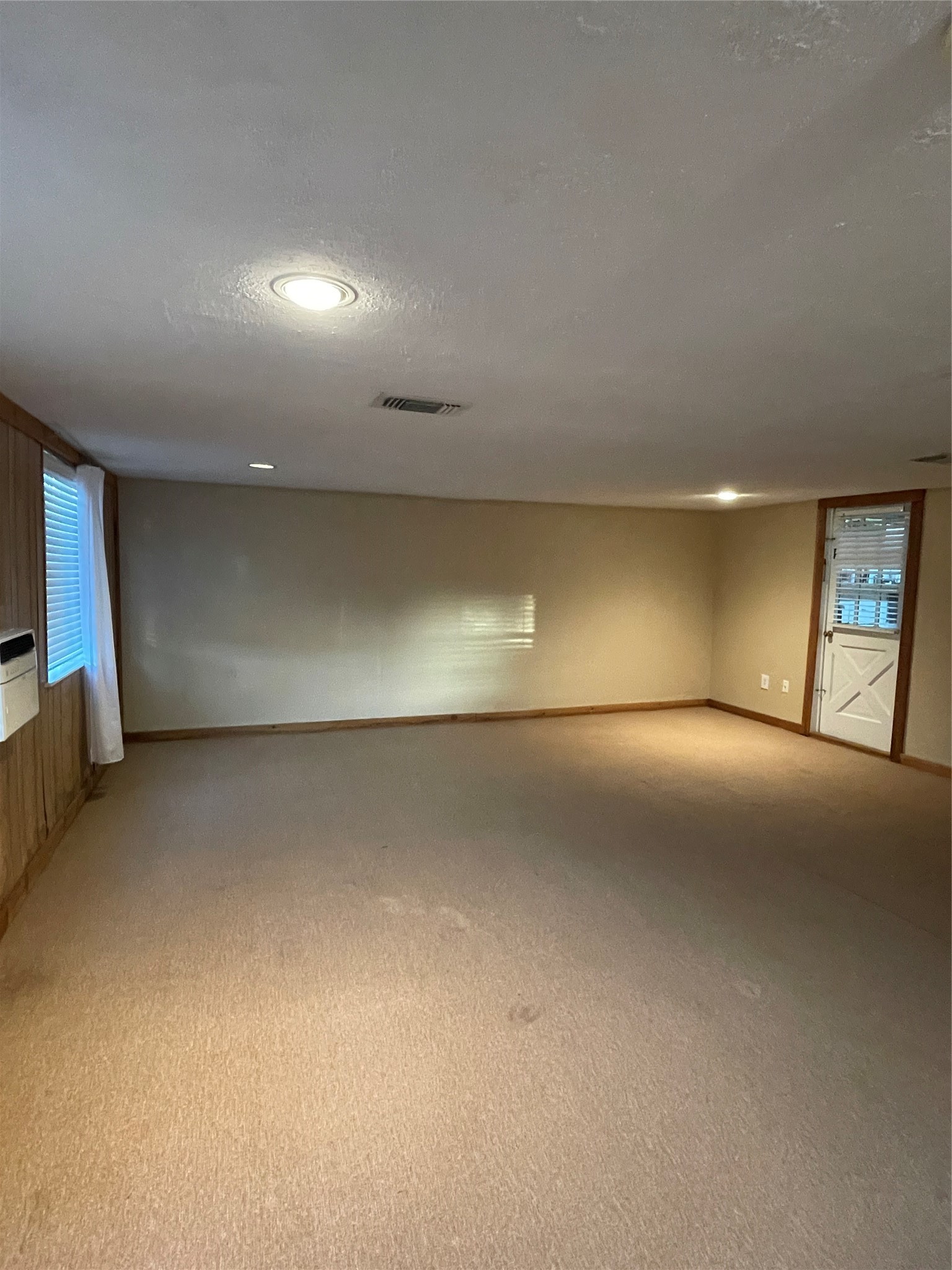 400 Mable Street, Unit B Conroe, TX 77301 - Photo 2 of 8