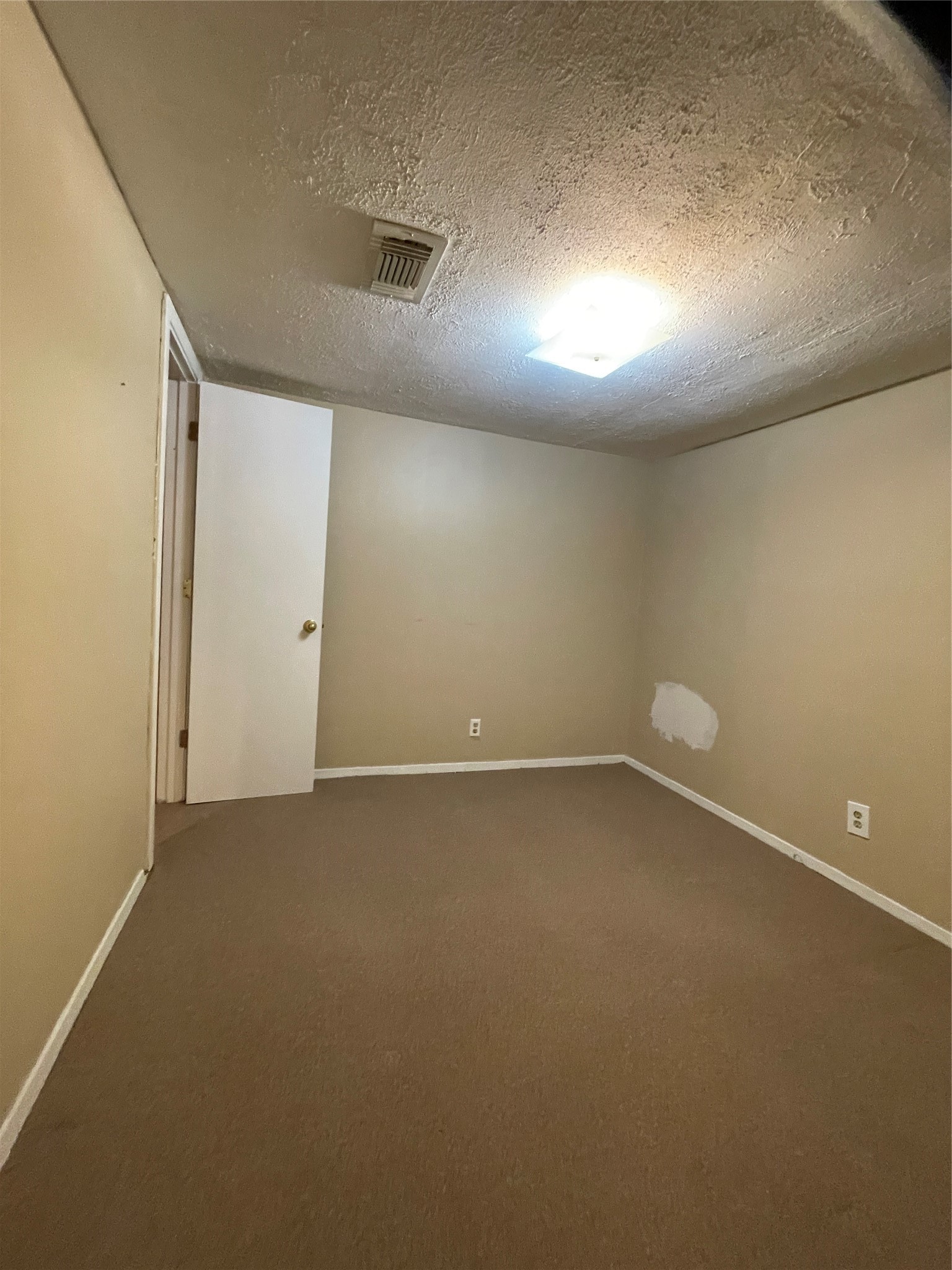 400 Mable Street, Unit B Conroe, TX 77301 - Photo 7 of 8