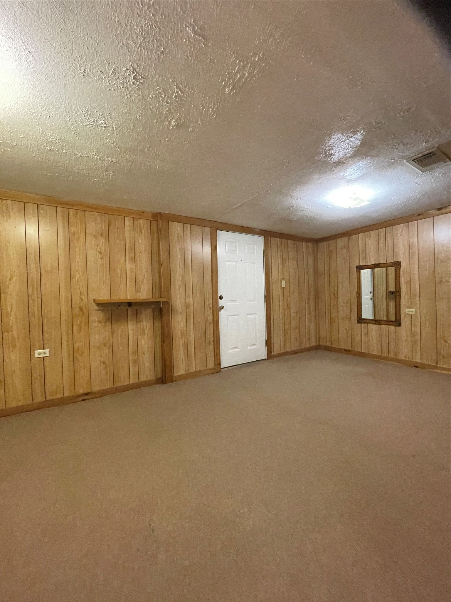 400 Mable Street, Unit B Conroe, TX 77301 - Photo 8 of 8